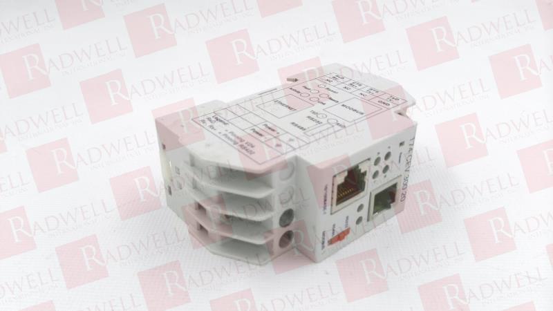 SCHNEIDER ELECTRIC 174-CEV-300-20