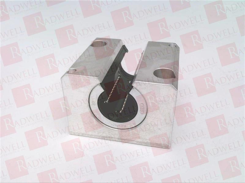 BOSCH R103762020