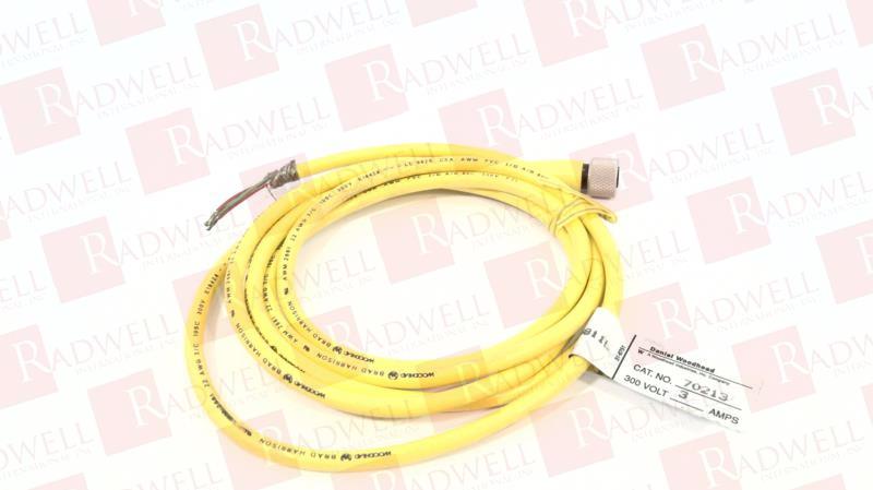 MOLEX 70213