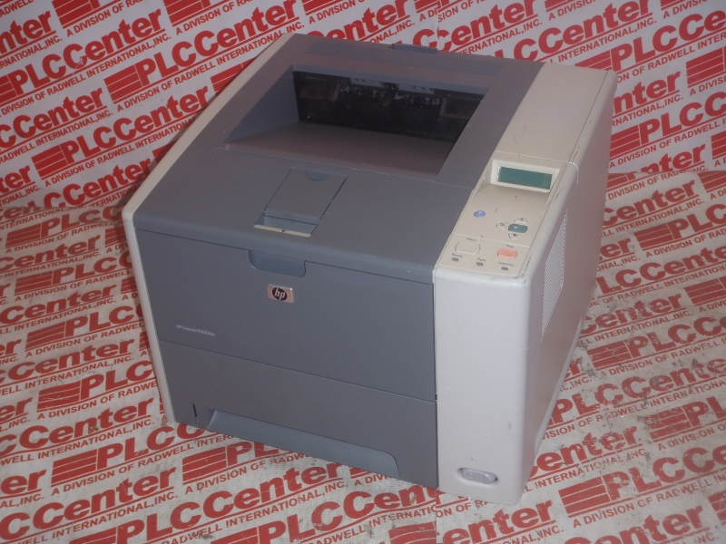A5201-63081 Hewlett Packard Printer Miscellaneous Parts HP 