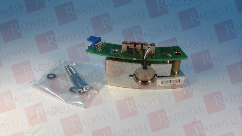 BOSCH R911243478