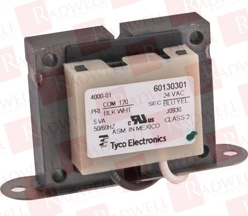 TYCO 4000-01C02X246