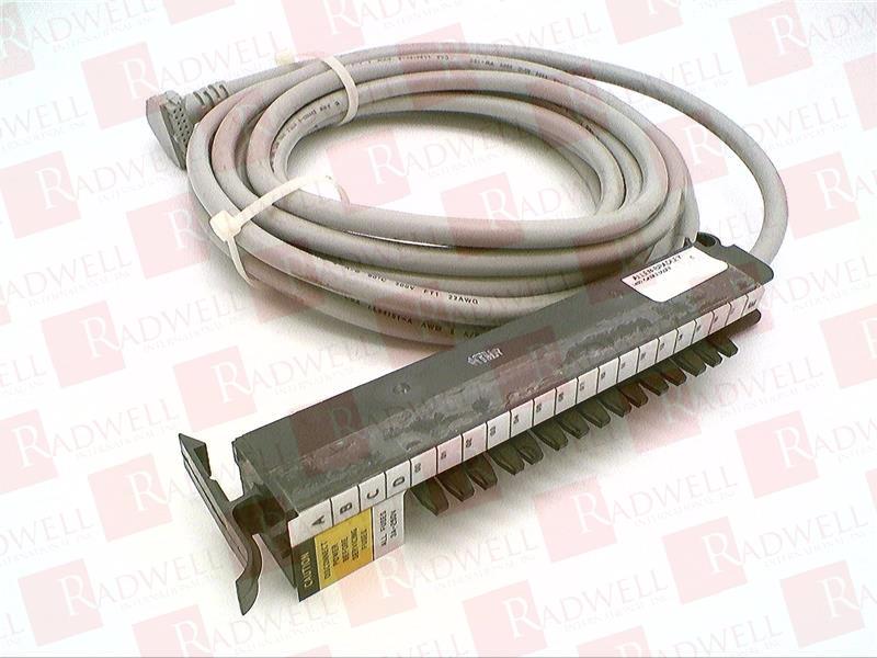 ALLEN BRADLEY 1492-CABLE050FF