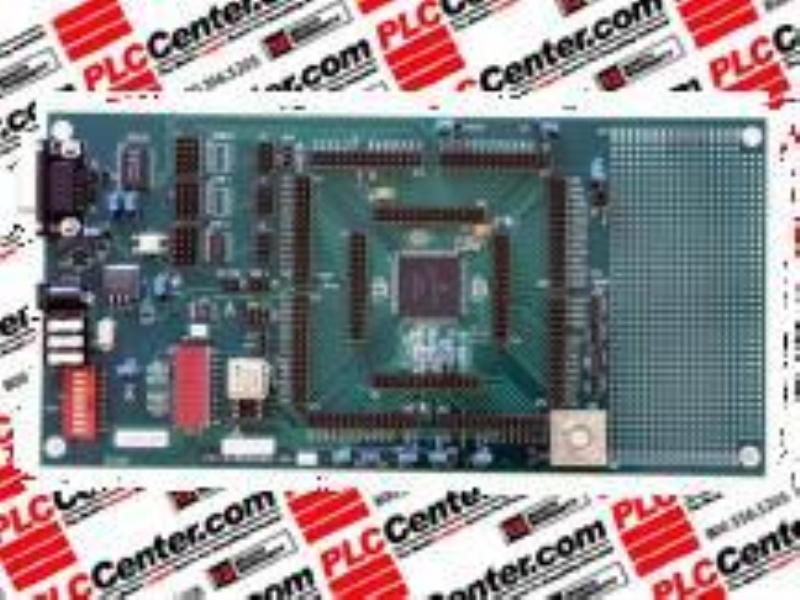 NXP SEMICONDUCTOR M68KIT912DP256