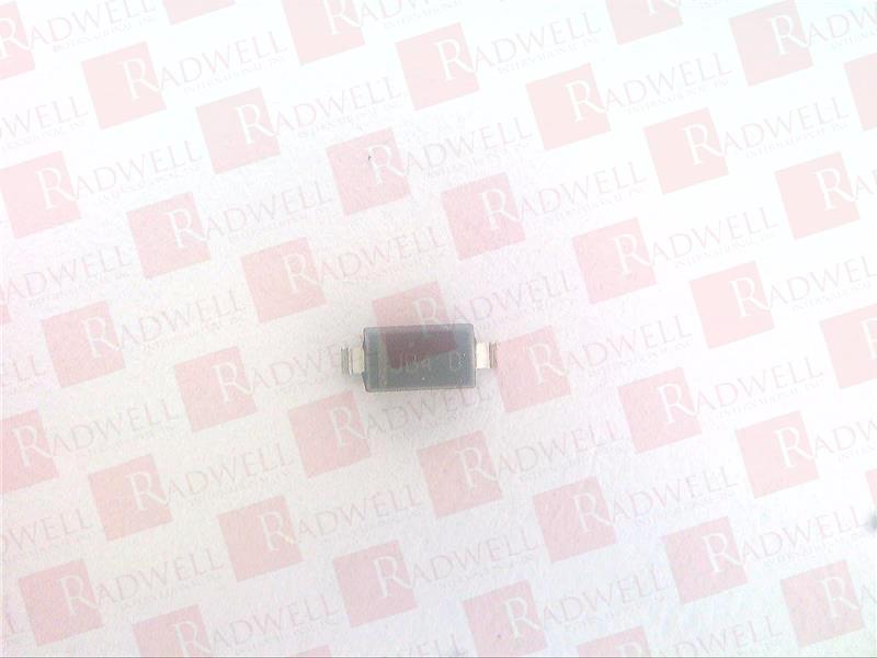 ON SEMICONDUCTOR MBR0540