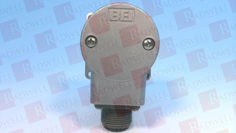 BEI SENSORS 924-01039-540