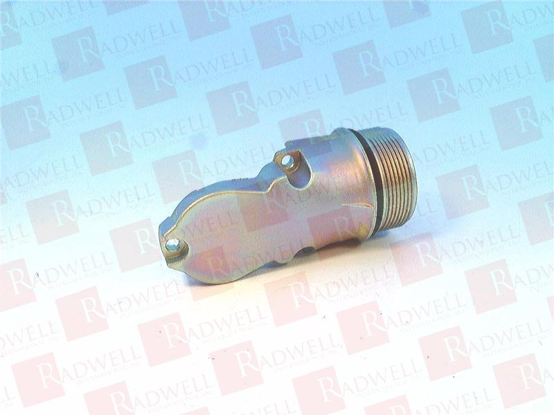 BOSCH R911299843