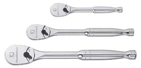 APEX TOOLS 81206