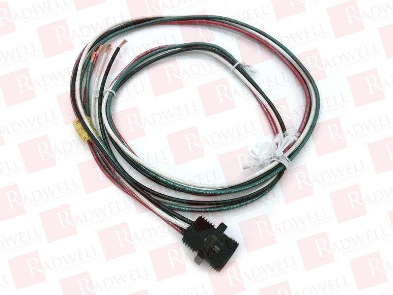 MOLEX 1R4006A28M010G