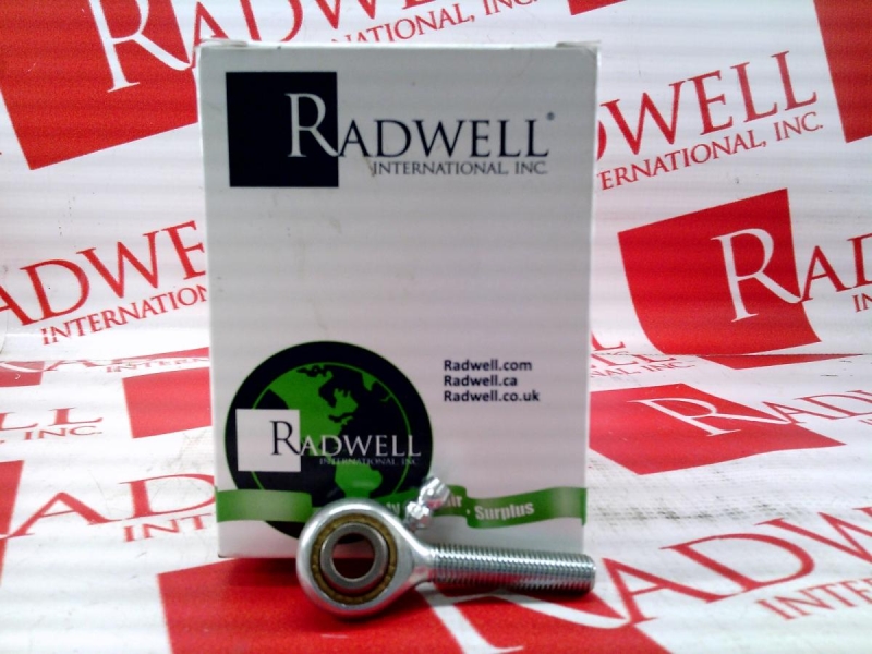 TM5N by SPHERCO - Buy or Repair at Radwell - Radwell.com