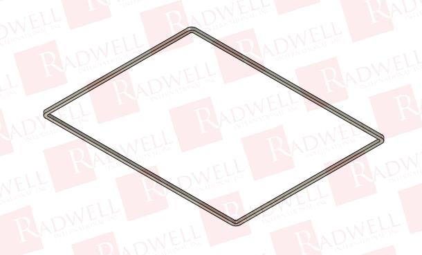 RADWELL RAD-AD-T8C-GSKT