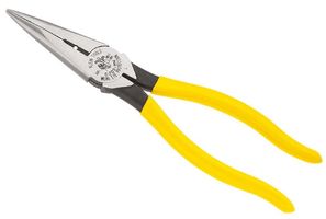 KLEIN TOOLS D203-8N