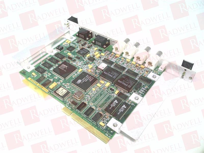 EXP-VID-B By RADISYS - Buy Or Repair At Radwell - Radwell.co.uk