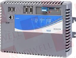 JOHNSON CONTROLS MS-NAE5510-3