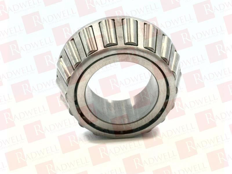 NTN BEARING M88048