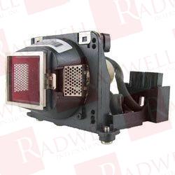 INTERLIGHT WW-3GD8-1