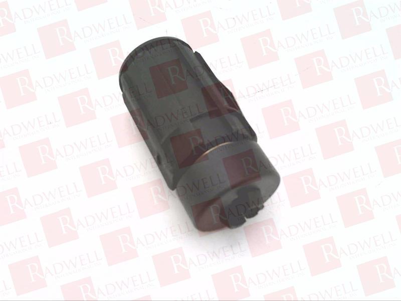 HONEYWELL 1-040157-00