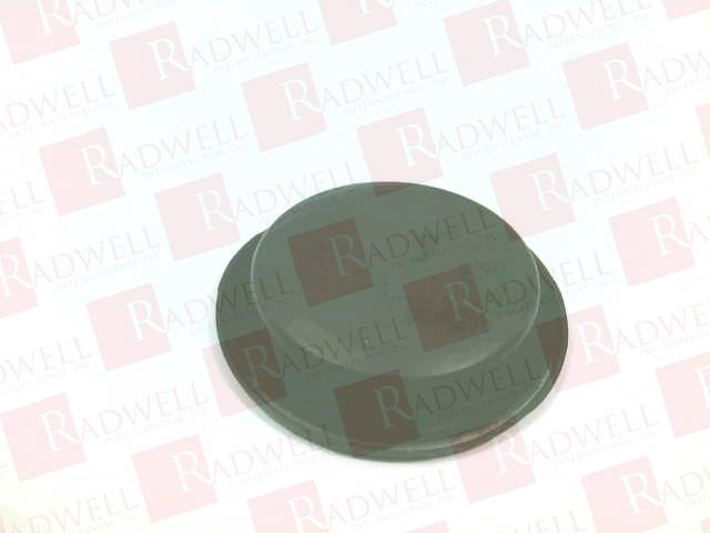 HONEYWELL 312760