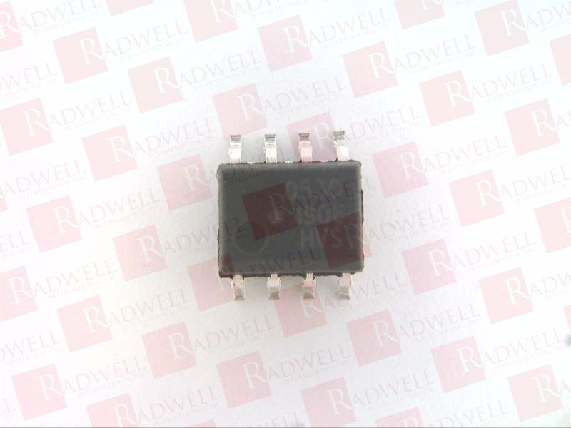 BROADCOM HCPL-0530-000E