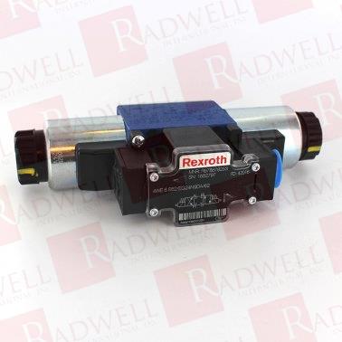 BOSCH R978913536