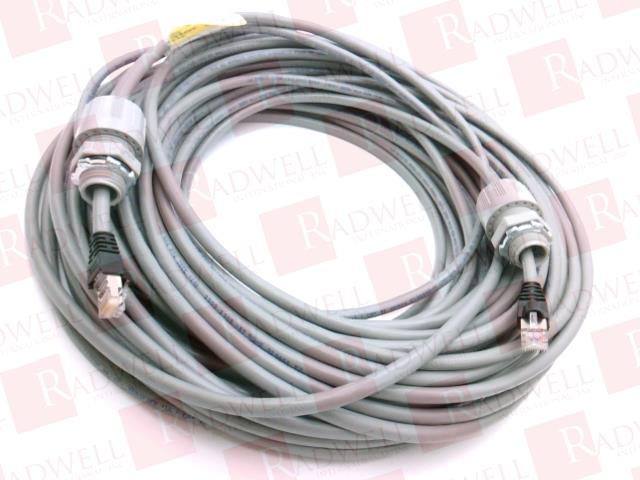 MOLEX EN22335M457-MLW