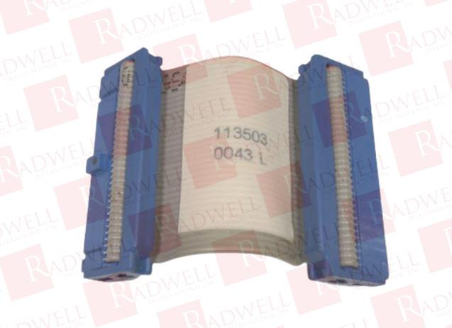 ALLEN BRADLEY 1395-113503