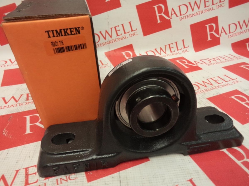 TIMKEN RSAO-1-7/16