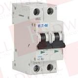 EATON CORPORATION FAZ-D0,5/2