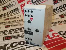 CARLO GAVAZZI RSE4803-A