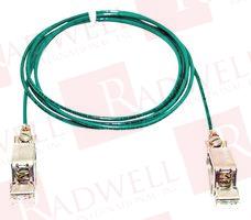 MUELLER ELECTRIC AI-000433-24