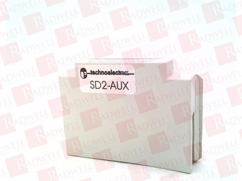 Zheino 2.5 Inch IDE Pata 44 Pins 128gb SSD MLC Solid State Drive