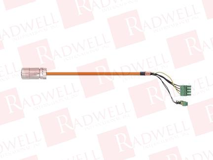 BOSCH R911331349