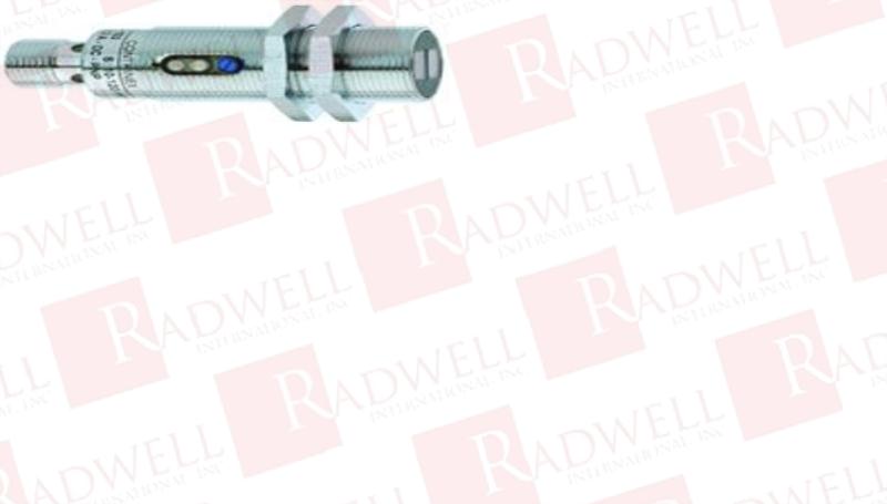 LTK-1180-301 by CONTRINEX - Buy Or Repair - Radwell.com