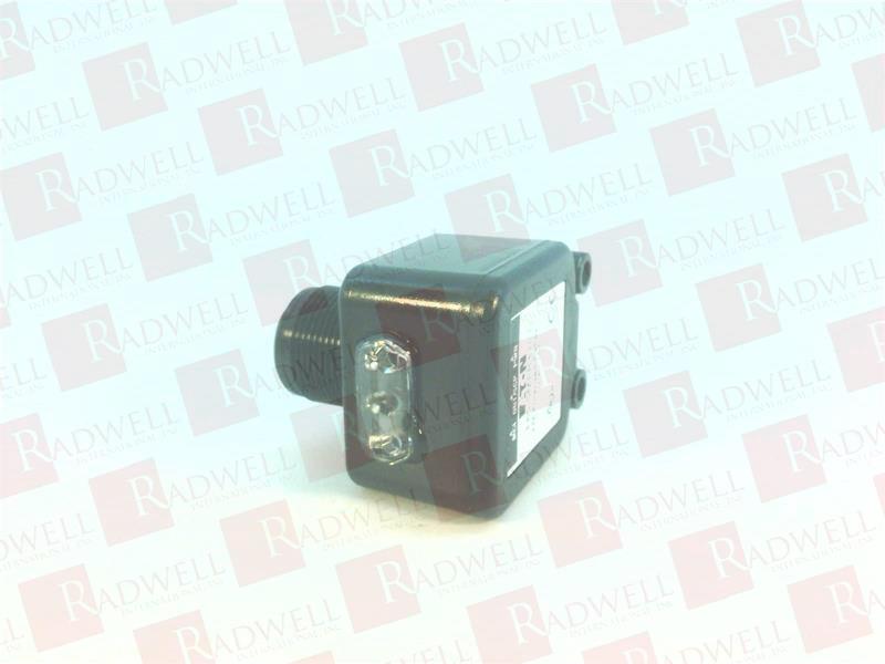 EATON CORPORATION E65-SMPR3-HLD