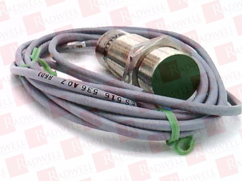 BALLUFF BES-516-536-A0-23