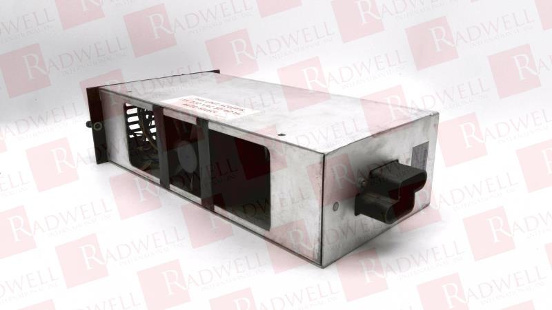 HONEYWELL 086223-00