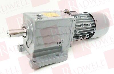 LENZE GST04-2E-VBR-071-32-3-B