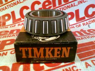 NTN BEARING 2984