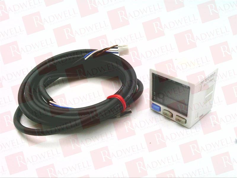 Dp 102 M P By Matsushita Electric Buy Or Repair At Radwell Radwell Com