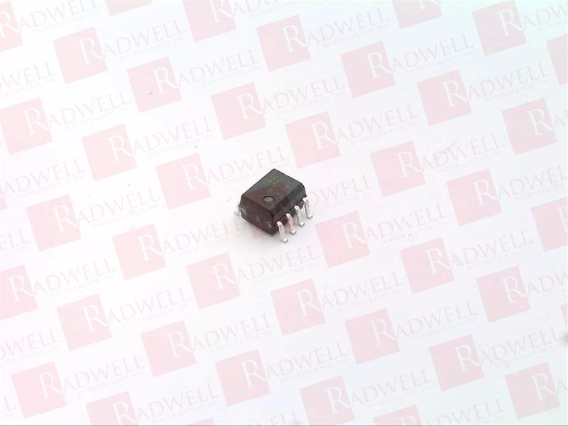 BROADCOM ACPL-064L-000E