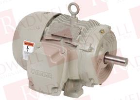 SIEMENS 1LE2321-1CB31-4AA3