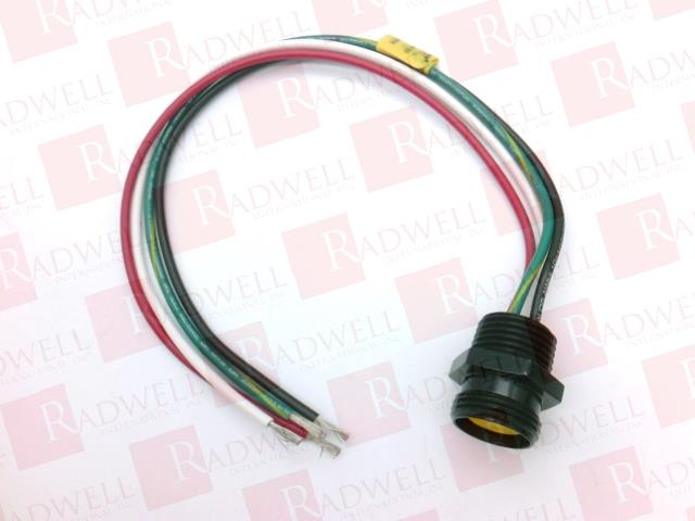 MOLEX 1R4004A20A120