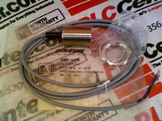 PULSOTRONIC 9966-4100