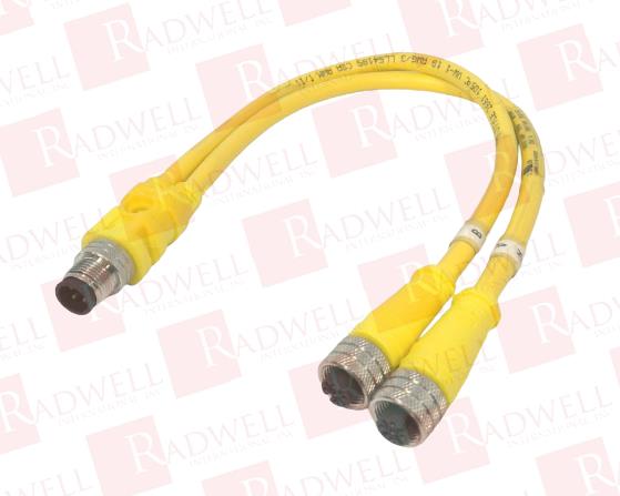 MOLEX 884A30A05M003