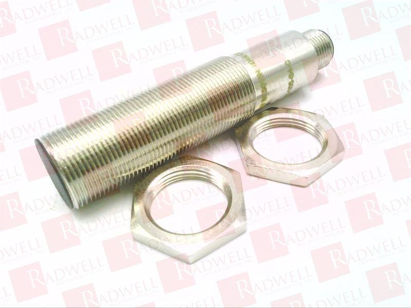 BALLUFF BES 516-105-S4-C