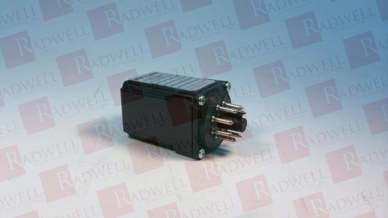 HONEYWELL T36341