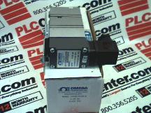 OMEGA ENGINEERING IP610-060-D