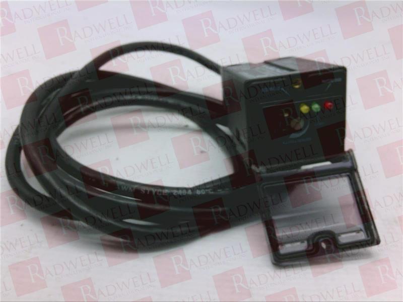 ALLEN BRADLEY 42GRP-9072