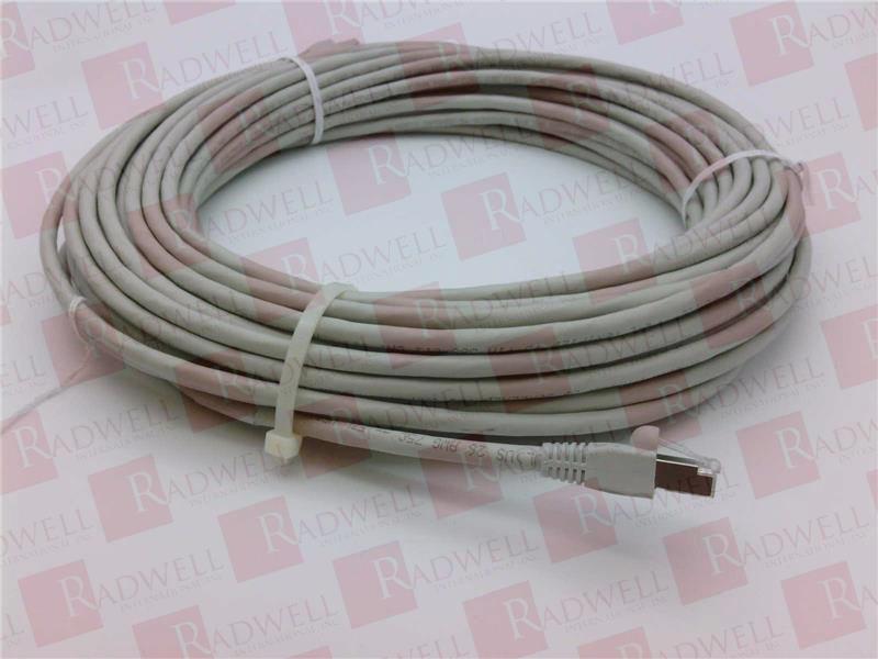 BELDEN T3232-BS509-BA-75