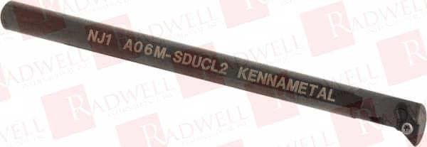 KENNAMETAL 1328617